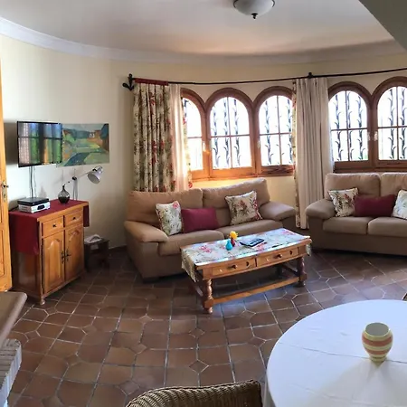 Meerblick Apartment Lloret de Mar